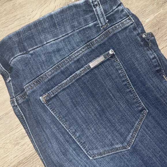 WHBM ANKLE JEANS - Picture 6 of 6